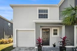 Picture of 3345 Pleasant Willow Court, Brandon, FL 33511