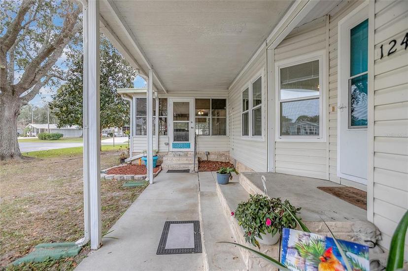 Picture of 124 Traders Cove Boulevard, Debary FL 32713