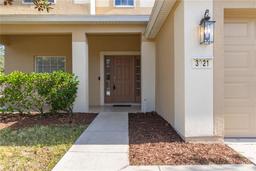 Picture of 3921 SW 51St Terrace, Ocala, FL 34474