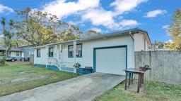 Picture of 718 Euclid Avenue, Lake Wales, FL 33853