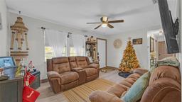 Picture of 718 Euclid Avenue, Lake Wales, FL 33853