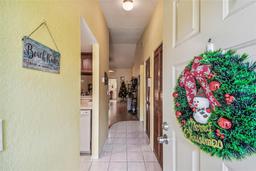 Picture of 11511 113Th Street Unit 27C, Largo, FL 33778