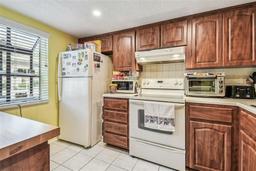 Picture of 11511 113Th Street Unit 27C, Largo, FL 33778