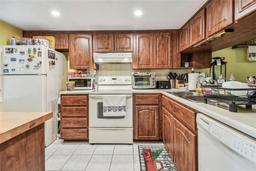 Picture of 11511 113Th Street Unit 27C, Largo, FL 33778