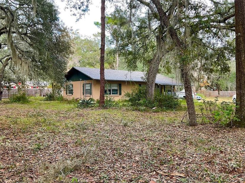 Picture of 200 Washington Street, Interlachen FL 32148