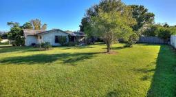 Picture of 8232 Fraim Court, Orlando, FL 32825