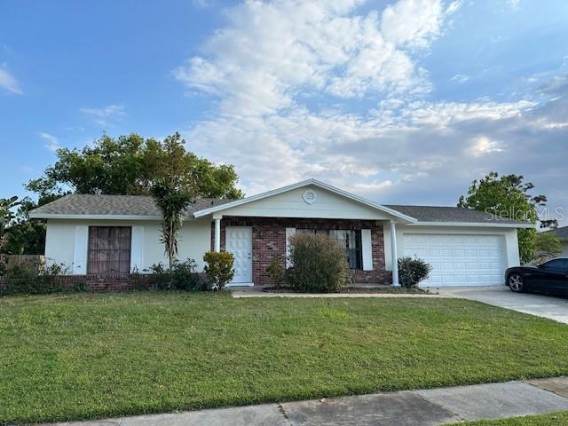 Picture of 8232 Fraim Court, Orlando, FL 32825