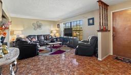 Picture of 8232 Fraim Court, Orlando, FL 32825