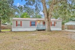 Picture of 169 NE 166Th Court, Silver Springs, FL 34488