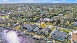 Picture of 18491 Hottelet Circle, Port Charlotte, FL 33948