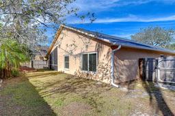 Picture of 2529 Clareside Drive, Valrico, FL 33596