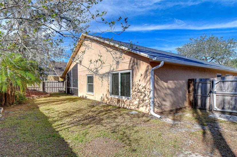 Picture of 2529 Clareside Drive, Valrico FL 33596