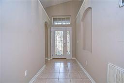 Picture of 2529 Clareside Drive, Valrico, FL 33596