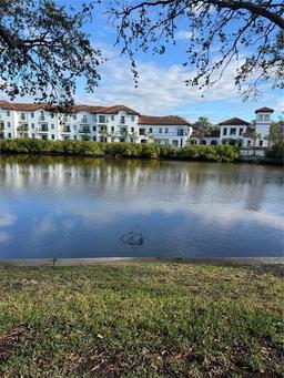 Picture of 5764 Baywater Drive Unit 5764, Tampa, FL 33615