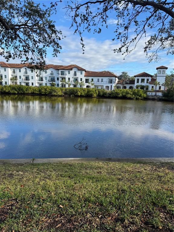 Picture of 5764 Baywater Drive Unit 5764, Tampa FL 33615