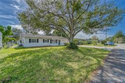 Picture of 39093 Citadel Circle, Zephyrhills, FL 33542