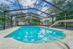 Picture of 39093 Citadel Circle, Zephyrhills, FL 33542