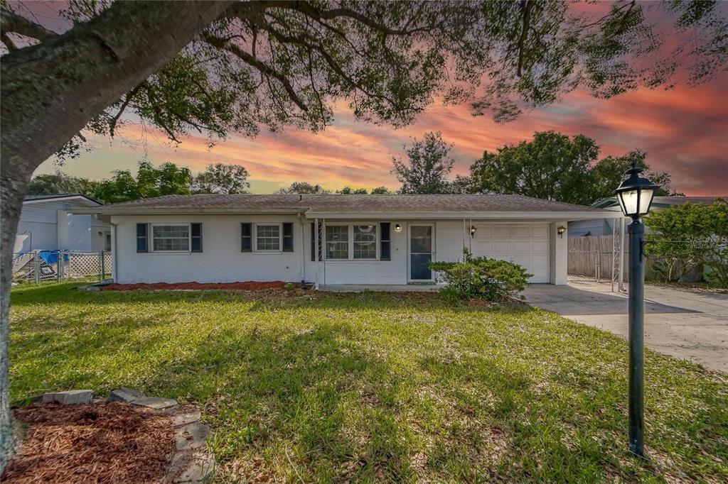 Picture of 39093 Citadel Circle, Zephyrhills, FL 33542