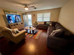 Picture of 39093 Citadel Circle, Zephyrhills, FL 33542