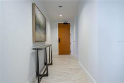 Picture of 777 3Rd Avenue N Unit 1503, St Petersburg, FL 33701