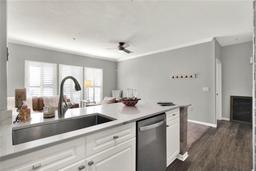 Picture of 745 Celebration Avenue, Celebration, FL 34747