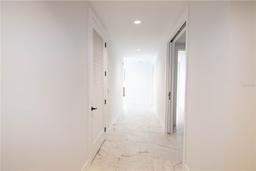 Picture of 777 3Rd Avenue N Unit 1605, St Petersburg, FL 33701