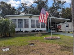 Picture of 1610 Reynolds Road Unit 211, Lakeland, FL 33801