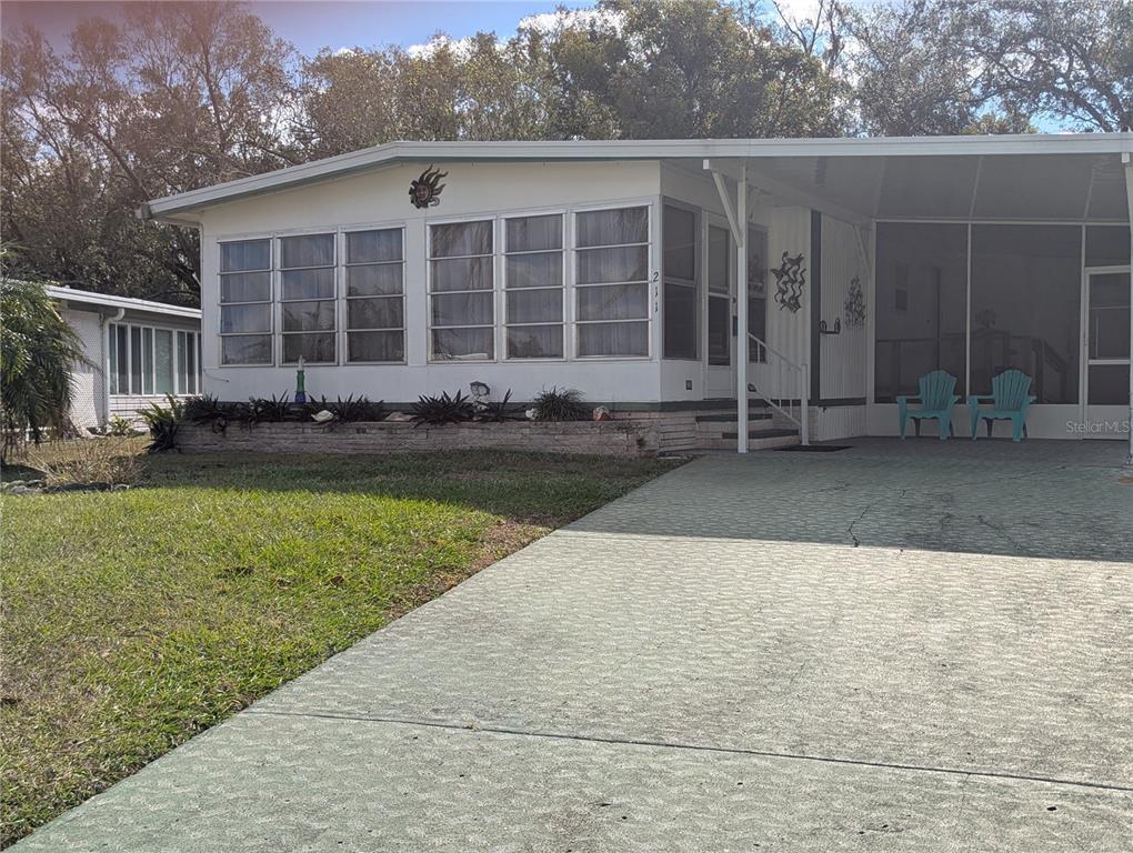 Picture of 1610 Reynolds Road Unit 211, Lakeland, FL 33801