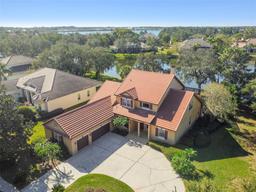 Picture of 2024 Capri Lane, Mount Dora, FL 32757