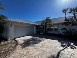 Picture of 1438 Razorbill Lane, Punta Gorda, FL 33983