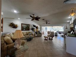 Picture of 1438 Razorbill Lane, Punta Gorda, FL 33983