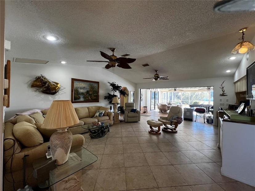 Picture of 1438 Razorbill Lane, Punta Gorda FL 33983