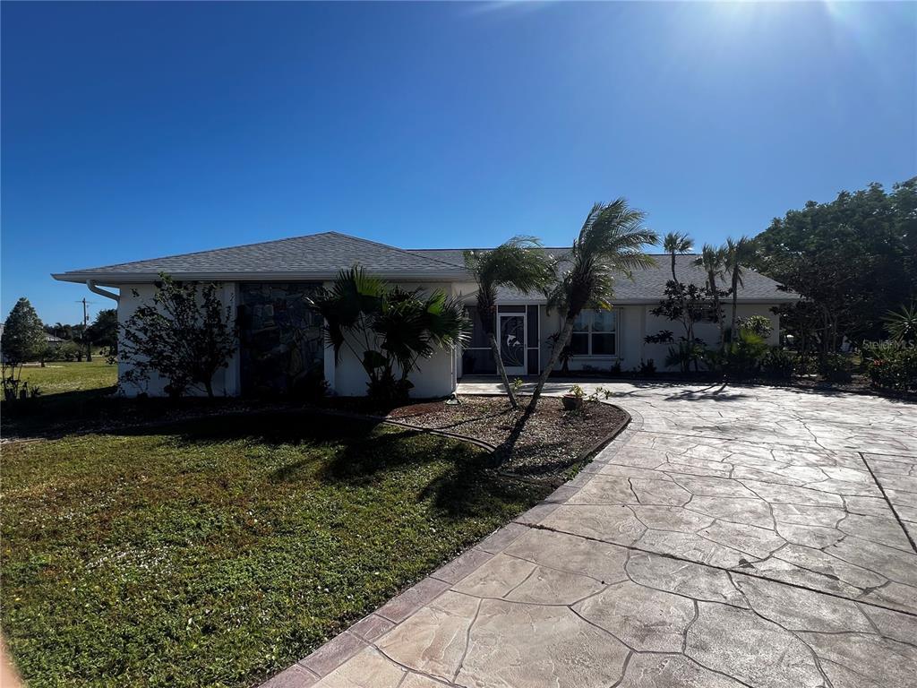 Picture of 1438 Razorbill Lane, Punta Gorda, FL 33983