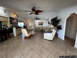 Picture of 1438 Razorbill Lane, Punta Gorda, FL 33983