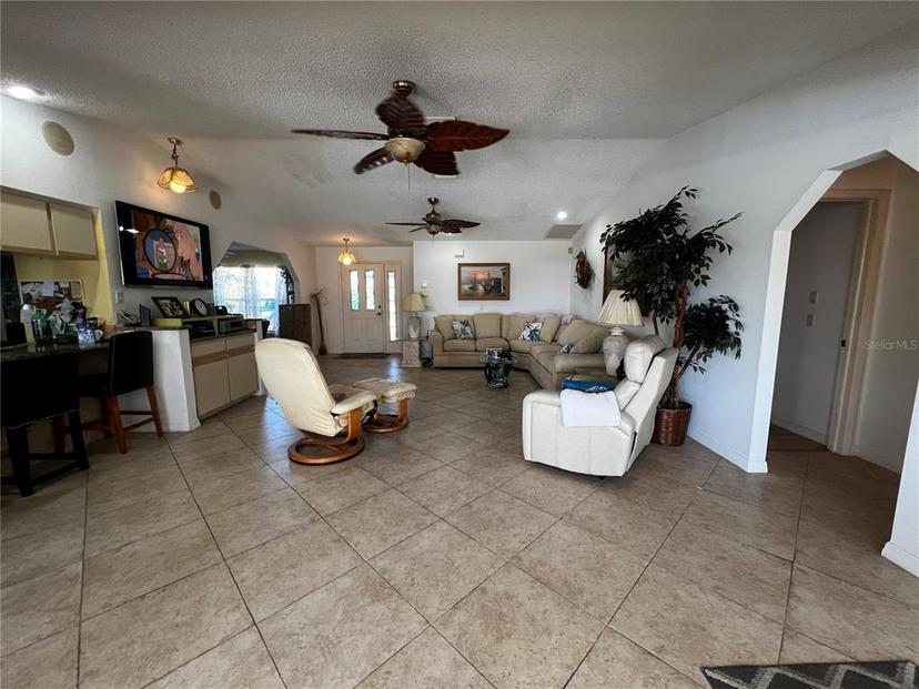 Picture of 1438 Razorbill Lane, Punta Gorda FL 33983