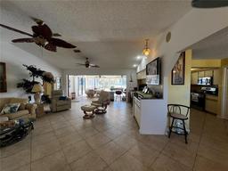 Picture of 1438 Razorbill Lane, Punta Gorda, FL 33983