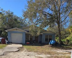 Picture of 1211 Niagara Street, Plant City, FL 33563