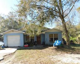 Picture of 1211 Niagara Street, Plant City, FL 33563