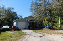 Picture of 1211 Niagara Street, Plant City, FL 33563