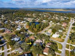 Picture of 642 Gilda Drive, St Augustine, FL 32086