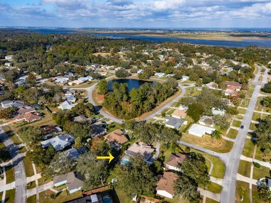 Picture of 642 Gilda Drive, St Augustine FL 32086