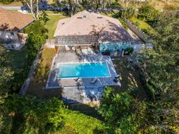 Picture of 642 Gilda Drive, St Augustine, FL 32086