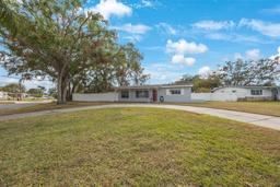 Picture of 10880 Village Green Avenue, Seminole, FL 33772