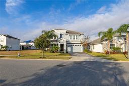 Picture of 1474 Olympic Club Boulevard, Champions Gate, FL 33896