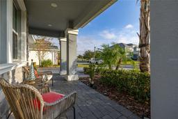 Picture of 1474 Olympic Club Boulevard, Champions Gate, FL 33896