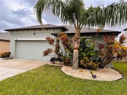 Picture of 9736 Sage Creek Drive, Sun City Center, FL 33573