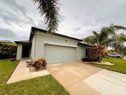 Picture of 9736 Sage Creek Drive, Sun City Center, FL 33573