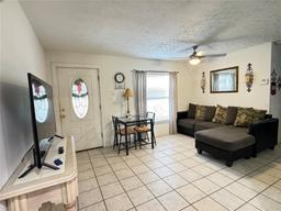 Picture of 5835 Little River Drive, Tampa, FL 33615