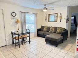 Picture of 5835 Little River Drive, Tampa, FL 33615