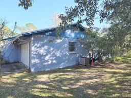 Picture of 2727 NW 54Th Avenue, Gainesville, FL 32653